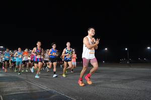 BIB: 
                            <button type="button" onclick="openModal(23659464)" class="btn btn-primary btn-sm float-right btn-popup" data-toggle="modal" data-target=".modal-high-quality">
                        <i class="fas fa-shopping-cart"></i> Add to Cart
                    </button>
                                            <button type="button" onclick="isThisMe(23659464, true)" class="btn btn-success btn-sm float-right btn-popup btn-isme hidden" data-toggle="tooltip" data-placement="bottom" title="นี่คือรูปของคุณใช่ไหม คลิกที่นี่เพื่อเอาเข้าอัลบั้ม">
                        <i class="fas fa-plus"></i> Add to album
                    </button>
                    <button type="button" onclick="isThisMe(23659464, false)" class="btn btn-warning btn-sm float-right btn-popup btn-isnotme hidden">
                        <i class="fas fa-ban"></i> Remove from album
                    </button>